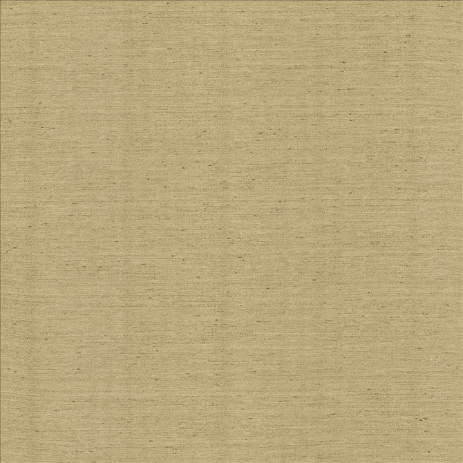 Kasmir Fabric Santorini Pewter 5150 100% Polyester
 INDIA 20,000 Wyzenbeek Double Rubs </p><p>Repeat: Horizontal: N/A and Vertical: N/A 54 - My Fabric Connection -