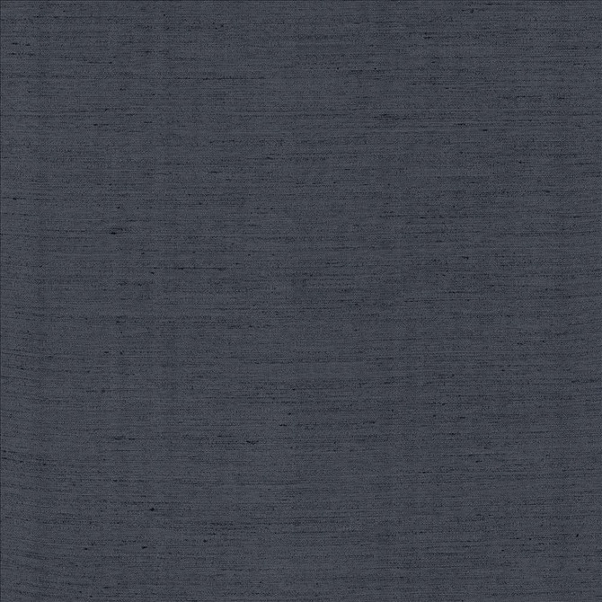 Kasmir Fabric Santorini Shadow Blue See sample 100% Polyester
 INDIA 20,000 Wyzenbeek Double Rubs </p><p>Repeat: Horizontal: N/A and Vertical: N/A 54 - My Fabric Connection -