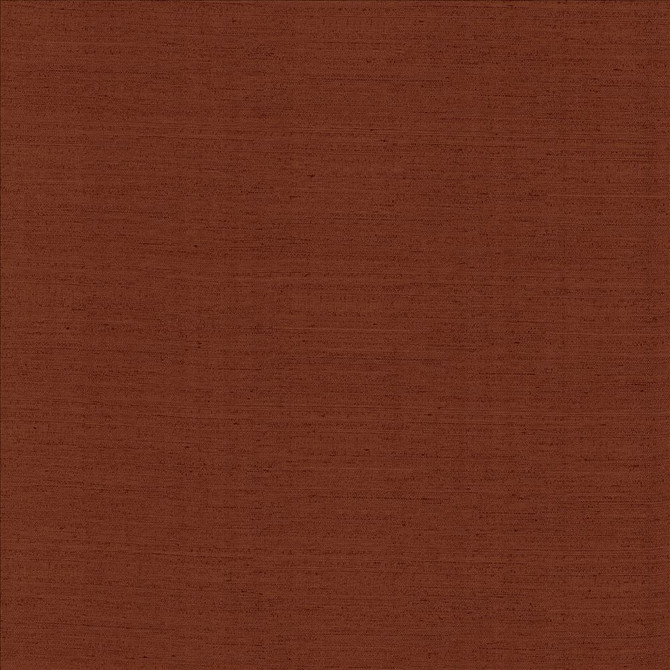 Kasmir Fabric Santorini Spice 5013 100% Polyester
 INDIA 20,000 Wyzenbeek Double Rubs Horizontal: N/A and Vertical: N/A 54 - My Fabric Connection -