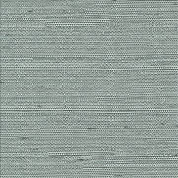 Kasmir Fabric Santorini Steel Blue 5013 100% Polyester INDIA 30,000 Wyzenbeek Double Rubs H: N/A, V: N/A 54 - 55 - My Fabric Connection - Kasmir