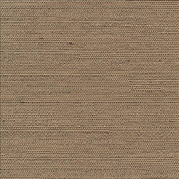 Kasmir Fabric Santorini Stone 5013 100% Polyester INDIA 30,000 Wyzenbeek Double Rubs H: N/A, V: N/A 54 - 55 - My Fabric Connection - Kasmir