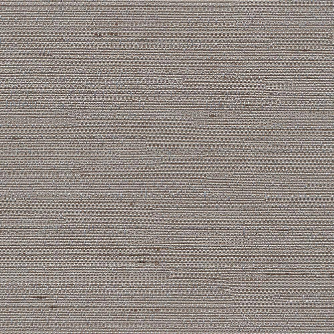 Kasmir Fabric Santorini Viridian Grey 5013 INDIA 30,000 Wyzenbeek Double Rubs H: N/A, V:N/A 54 - 55 - My Fabric Connection - Kasmir