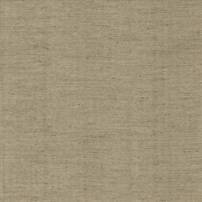 Kasmir Fabric Santorini Viridian Grey 5013 100% Polyester INDIA 20,000 Wyzenbeek Double Rubs Horizontal: 0 Inches and Vertical: 0 Inches 54 - 55 - My Fabric Connection -