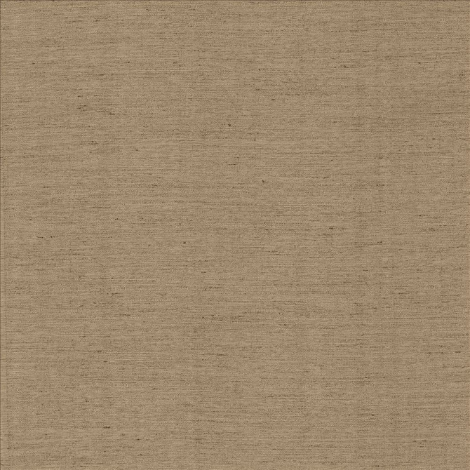 Kasmir Fabric Santorini Viridian Grey 5181 100% Polyester
 INDIA 20,000 Wyzenbeek Double Rubs </p><p>Repeat: Horizontal: N/A and Vertical: N/A 54 - My Fabric Connection -