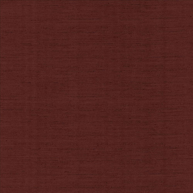 Kasmir Fabric Santorini Wine 5150 100% Polyester INDIA 20,000 Wyzenbeek Double Rubs Horizontal: 0 Inches and Vertical: 0 Inches 54 - 55 - My Fabric Connection -