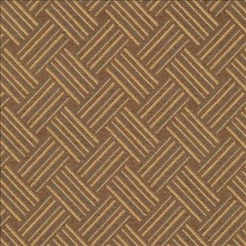 Kasmir Fabric Sapelo Amber 5069 50% Polyester 50% Rayon CHINA 15,000 Wyzenbeek Double Rubs H: 2 4/8 inches, V: 2 2/8 inches 58 - My Fabric Connection - Kasmir