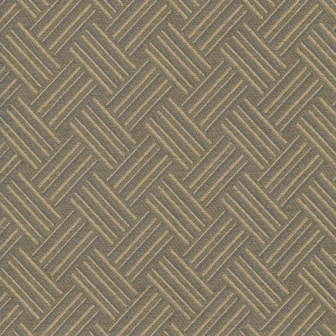 Kasmir Fabric Sapelo Tea 5066 CHINA 15,000 Wyzenbeek Double Rubs H: 2 4/8 inches, V:2 2/8 inches 58 - My Fabric Connection - Kasmir