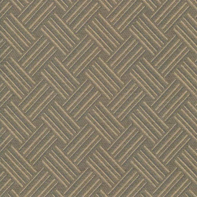 Kasmir Fabric Sapelo Tea 5066 50% Polyester
50% Rayon
 CHINA </p><p>Repeat: Horizontal: 2 4/8 inches and Vertical: 2 2/8 inches 58 - My Fabric Connection -