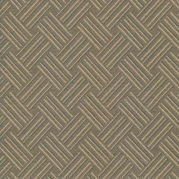 Kasmir Fabric Sapelo Tea 5066 / 40 50% Polyester
50% Rayon 15,000 Wyzenbeek Double Rubs </p><p>Repeat: Horizontal: 2 4/8 Inches and Vertical: 2 2/8 Inches 58 Inches - My Fabric Connection -