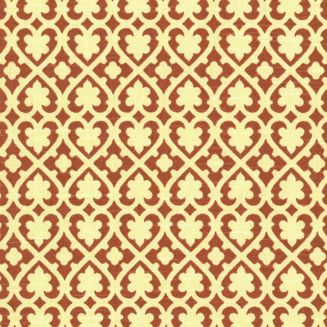 Kasmir Fabric Saxon Mulberry 5070 100% Cotton
 USA </p><p>Repeat: Horizontal: 5 4/8 inches and Vertical: 5 1/8 inches 54 - My Fabric Connection -
