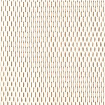 Kasmir Fabric Scandicci Natural 1444 100% Polyester TURKEY - H: 4/8 inches, V: 6/8 inches 117 - 118 - My Fabric Connection - Kasmir