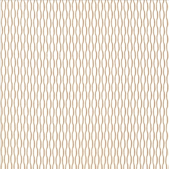 Kasmir Fabric Scandicci Natural 1444 100% Polyester
 TURKEY </p><p>Repeat: Horizontal: 4/8 inches and Vertical: 6/8 inches 117 - 118 - My Fabric Connection -