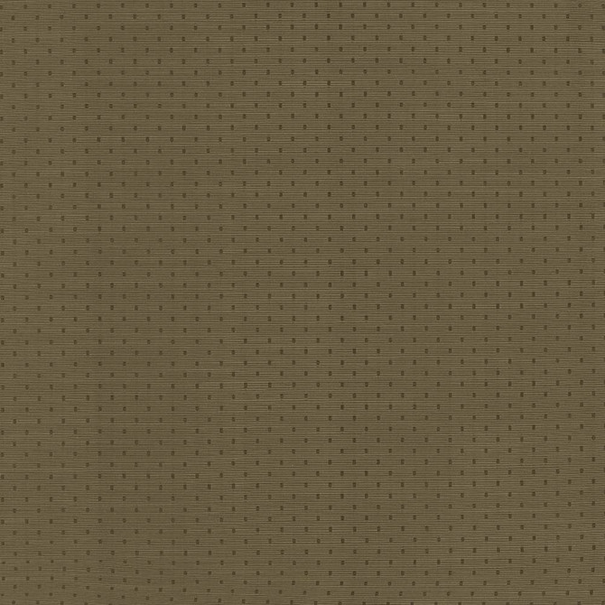 Kasmir Fabric Scruple Cocoa 5101 INDIA 20,000 Wyzenbeek Double Rubs H: 6/8 inches, V:6/8 inches 54 - 55 - My Fabric Connection - Kasmir