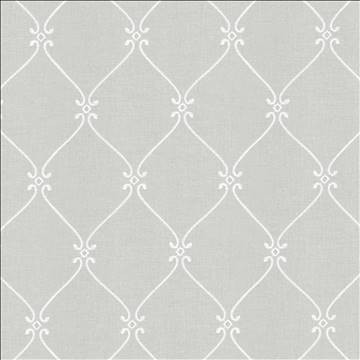 Kasmir Fabric Searcy Champagne 5108 100% Polyester TURKEY Not Tested H: 6 2/8 inches, V: 10 inches 118 - 127 - My Fabric Connection - Kasmir