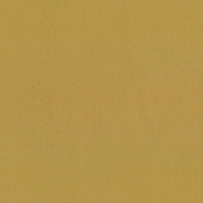 Kasmir Fabric Seductive Amber 5052 INDIA 6,000 Wyzenbeek Double Rubs H: N/A, V:N/A 53 - My Fabric Connection - Kasmir