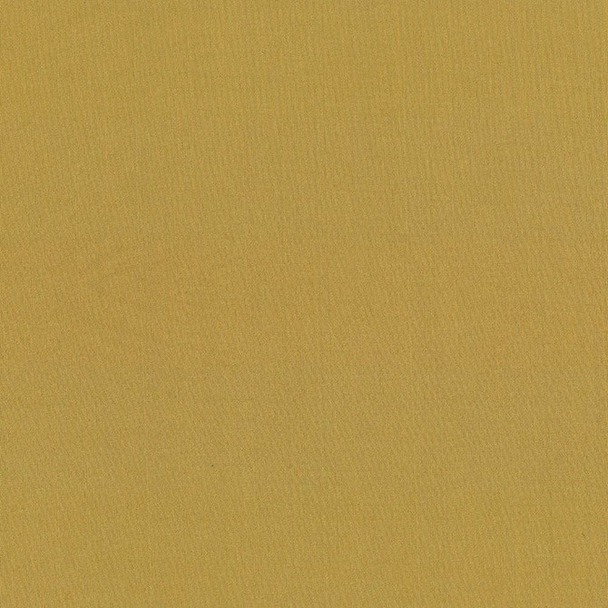 Kasmir Fabric Seductive Amber 5052 100% Polyester
 INDIA 6,000 Wyzenbeek Double Rubs </p><p>Repeat: Horizontal: N/A and Vertical: N/A 53 - My Fabric Connection -