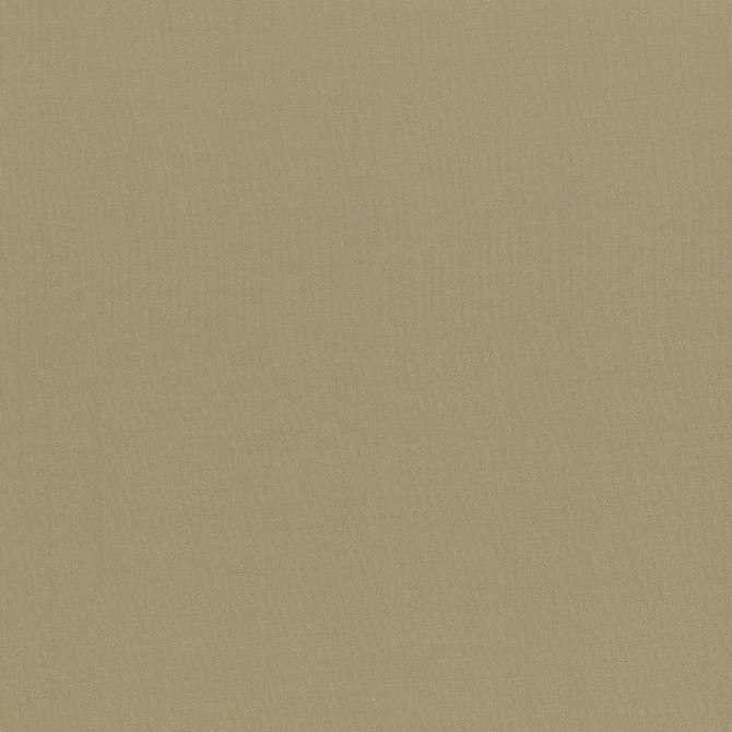 Kasmir Fabric Seductive Antique 5052 100% Polyester
 INDIA </p><p>Repeat: Horizontal: N/A and Vertical: N/A 53 - My Fabric Connection -