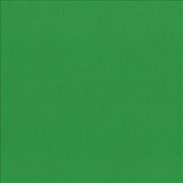 Kasmir Fabric Seductive Bottle 5052 100% Polyester INDIA 6,000 Wyzenbeek Double Rubs H: N/A, V: N/A 53 - My Fabric Connection - Kasmir