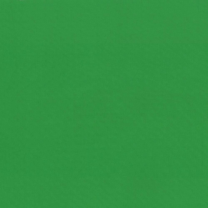 Kasmir Fabric Seductive Bottle 5052 100% Polyester
 INDIA 6,000 Wyzenbeek Double Rubs </p><p>Repeat: Horizontal: N/A and Vertical: N/A 53 - My Fabric Connection -