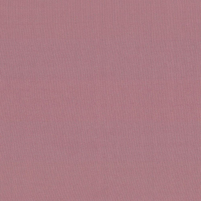 Kasmir Fabric Seductive Canyon 5052 100% Polyester
 INDIA </p><p>Repeat: Horizontal: N/A and Vertical: N/A 53 - My Fabric Connection -