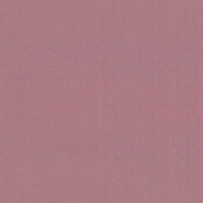 Kasmir Fabric Seductive Canyon 5052 100% Polyester
 INDIA 6,000 Wyzenbeek Double Rubs </p><p>Repeat: Horizontal: N/A and Vertical: N/A 53 - My Fabric Connection -