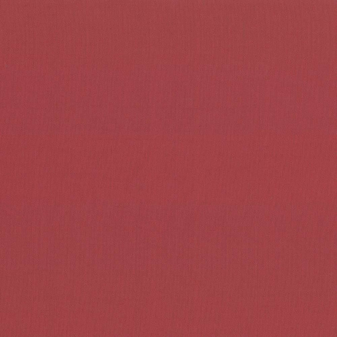 Kasmir Fabric Seductive Cardinal 5052 100% Polyester
 INDIA 6,000 Wyzenbeek Double Rubs </p><p>Repeat: Horizontal: N/A and Vertical: N/A 53 - My Fabric Connection -