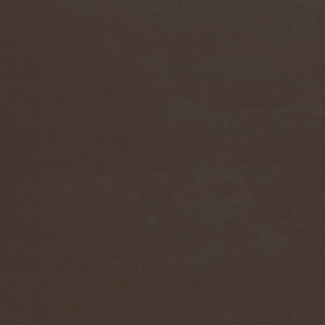 Kasmir Fabric Seductive Chocolate See sample 100% Polyester
 INDIA 6,000 Wyzenbeek Double Rubs </p><p>Repeat: Horizontal: N/A and Vertical: N/A 53 - My Fabric Connection -