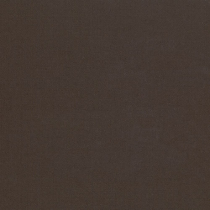 Kasmir Fabric Seductive Chocolate 5052 100% Polyester
 INDIA </p><p>Repeat: Horizontal: N/A and Vertical: N/A 53 - My Fabric Connection -