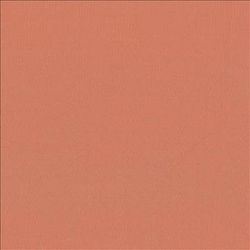 Kasmir Fabric Seductive Coral 5052 100% Polyester INDIA 6,000 Wyzenbeek Double Rubs H: N/A, V: N/A 53 - My Fabric Connection - Kasmir