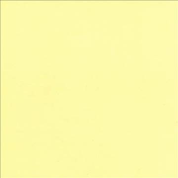 Kasmir Fabric Seductive Corn 5052 100% Polyester INDIA 6,000 Wyzenbeek Double Rubs H: N/A, V: N/A 53 - My Fabric Connection - Kasmir