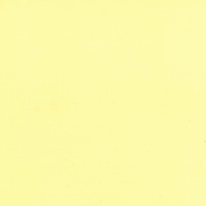 Kasmir Fabric Seductive Corn 5052 100% Polyester INDIA 6,000 Wyzenbeek Double Rubs Horizontal: 0 Inches and Vertical: 0 Inches 53 - My Fabric Connection -