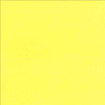 Kasmir Fabric Seductive Daffodil 5052 100% Polyester INDIA 6,000 Wyzenbeek Double Rubs H: N/A, V: N/A 53 - My Fabric Connection - Kasmir