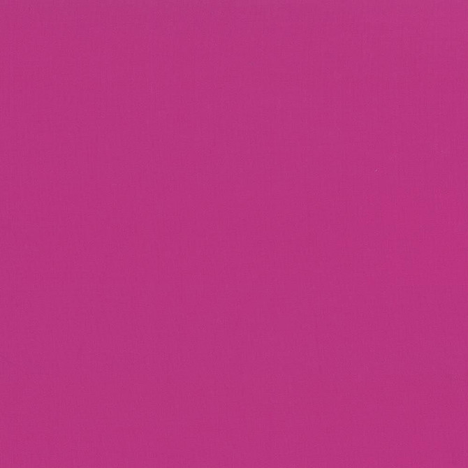 Kasmir Fabric Seductive Fuchsia 5052 100% Polyester
 INDIA 6,000 Wyzenbeek Double Rubs Horizontal: N/A and Vertical: N/A 53 - My Fabric Connection -