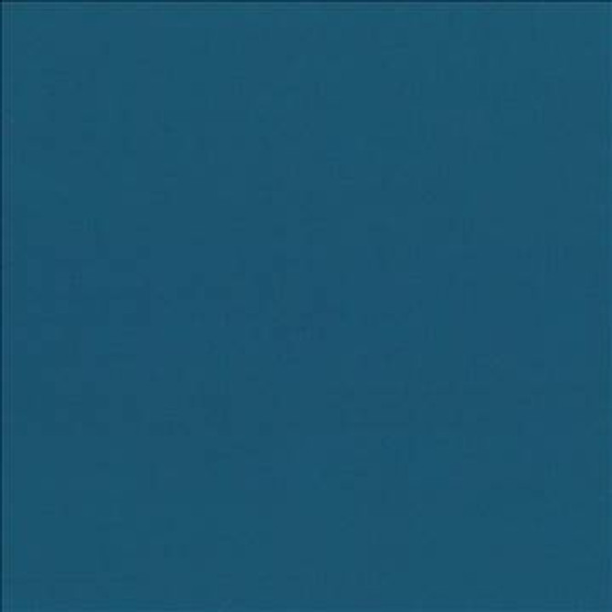 Kasmir Fabric Seductive Grotto 5052 100% Polyester INDIA 6,000 Wyzenbeek Double Rubs H: N/A, V: N/A 53 - My Fabric Connection - Kasmir