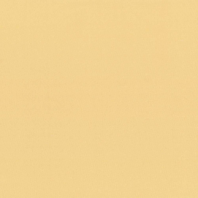Kasmir Fabric Seductive Honey 5052 100% Polyester
 INDIA 6,000 Wyzenbeek Double Rubs </p><p>Repeat: Horizontal: N/A and Vertical: N/A 53 - My Fabric Connection -