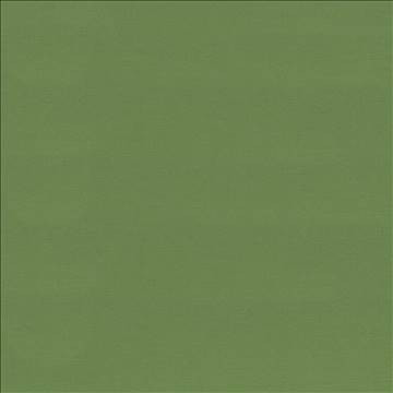 Kasmir Fabric Seductive Jade 5052 100% Polyester INDIA 6,000 Wyzenbeek Double Rubs H: N/A, V: N/A 53 - My Fabric Connection - Kasmir