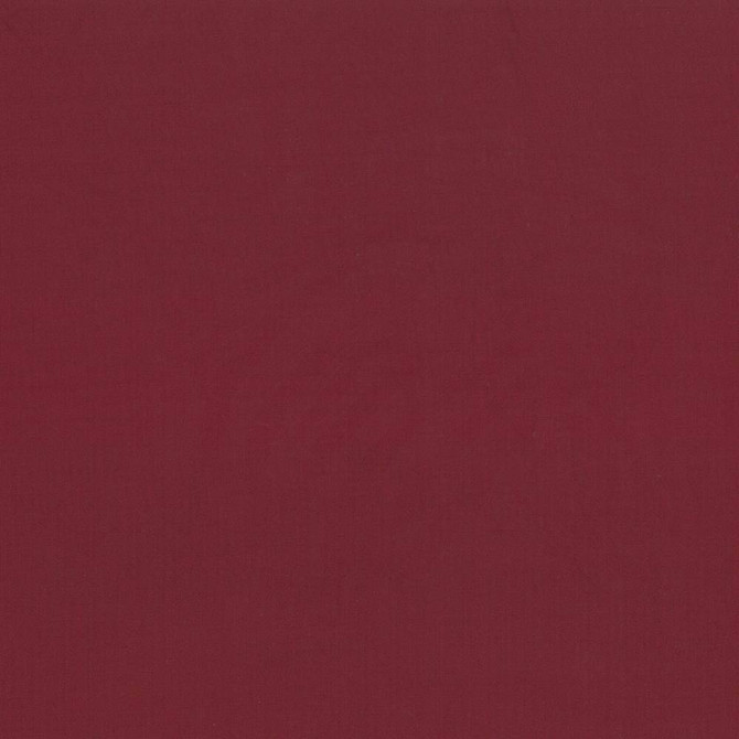 Kasmir Fabric Seductive Maroon 5052 INDIA 6,000 Wyzenbeek Double Rubs H: N/A, V:N/A 53 - My Fabric Connection - Kasmir