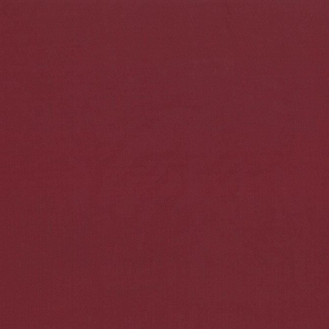 Kasmir Fabric Seductive Maroon 5052 100% Polyester INDIA 6,000 Wyzenbeek Double Rubs Horizontal: 0 Inches and Vertical: 0 Inches 53 - My Fabric Connection -