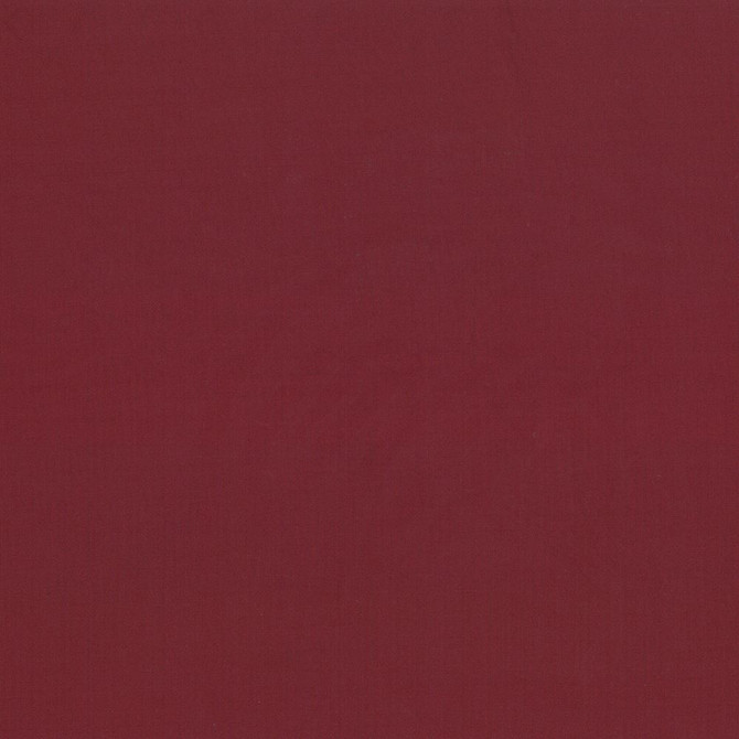 Kasmir Fabric Seductive Maroon 5052 100% Polyester
 INDIA </p><p>Repeat: Horizontal: N/A and Vertical: N/A 53 - My Fabric Connection -