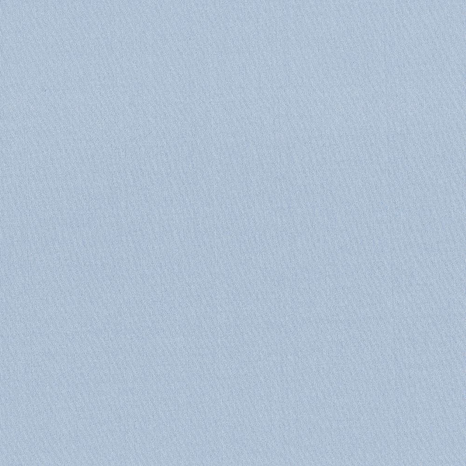 Kasmir Fabric Seductive Metal 5052 100% Polyester
 INDIA </p><p>Repeat: Horizontal: N/A and Vertical: N/A 53 - My Fabric Connection -