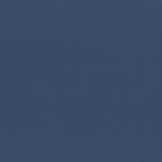 Kasmir Fabric Seductive Navy 5052 INDIA 6,000 Wyzenbeek Double Rubs H: N/A, V:N/A 53 - My Fabric Connection - Kasmir