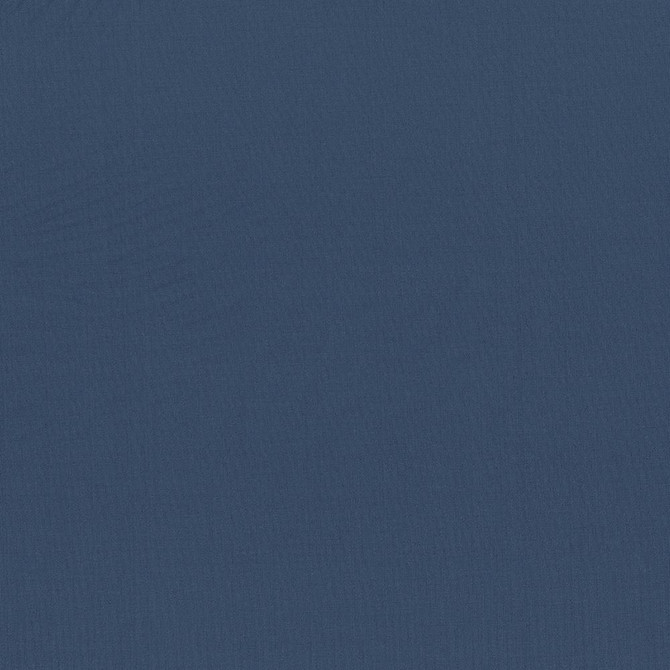 Kasmir Fabric Seductive Navy 5052 100% Polyester
 INDIA </p><p>Repeat: Horizontal: N/A and Vertical: N/A 53 - My Fabric Connection -
