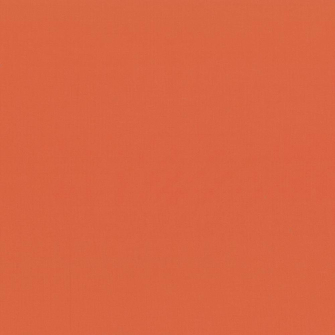 Kasmir Fabric Seductive Nectarine 5052 INDIA 6,000 Wyzenbeek Double Rubs H: N/A, V:N/A 53 - My Fabric Connection - Kasmir