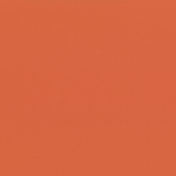 Kasmir Fabric Seductive Nectarine 5052 100% Polyester
 INDIA </p><p>Repeat: Horizontal: N/A and Vertical: N/A 53 - My Fabric Connection -