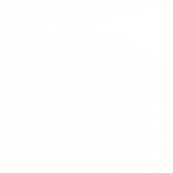 Kasmir Fabric Seductive Off White 5052 100% Polyester
 INDIA </p><p>Repeat: Horizontal: N/A and Vertical: N/A 53 - My Fabric Connection -