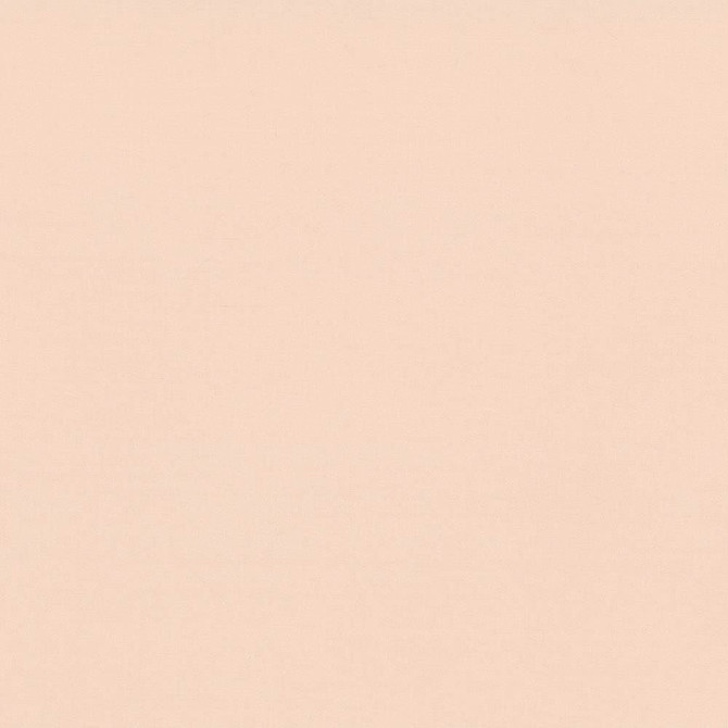 Kasmir Fabric Seductive Peach See sample 100% Polyester
 INDIA 6,000 Wyzenbeek Double Rubs </p><p>Repeat: Horizontal: N/A and Vertical: N/A 53 - My Fabric Connection -
