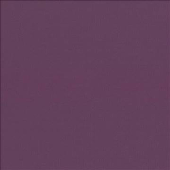 Kasmir Fabric Seductive Plumwine 5052 100% Polyester INDIA 6,000 Wyzenbeek Double Rubs H: N/A, V: N/A 53 - My Fabric Connection - Kasmir