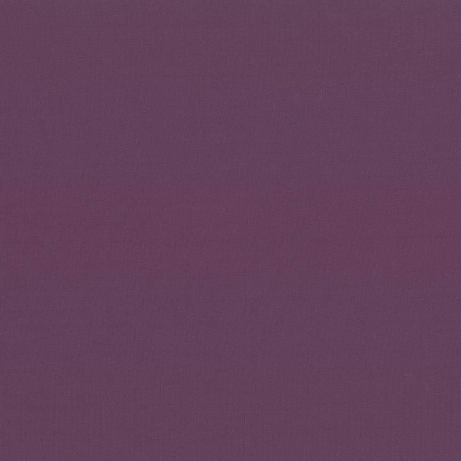 Kasmir Fabric Seductive Plumwine 5052 100% Polyester INDIA 6,000 Wyzenbeek Double Rubs Horizontal: 0 Inches and Vertical: 0 Inches 53 - My Fabric Connection -