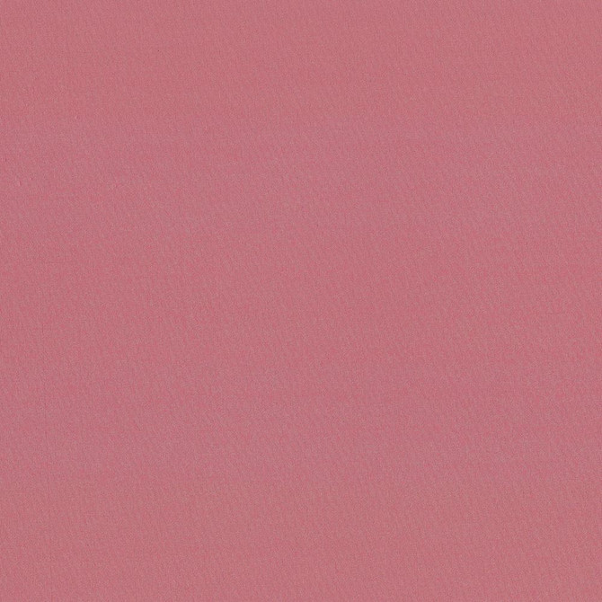 Kasmir Fabric Seductive Rose 5052 100% Polyester
 INDIA </p><p>Repeat: Horizontal: N/A and Vertical: N/A 53 - My Fabric Connection -