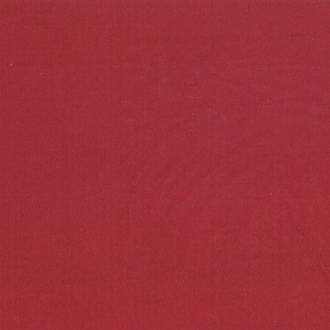 Kasmir Fabric Seductive Ruby 5052 INDIA 6,000 Wyzenbeek Double Rubs H: N/A, V:N/A 53 - My Fabric Connection - Kasmir